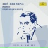 Carl Seemann
