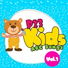 P23Kids