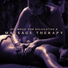 Calm Music Masters Relaxation