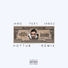 IamG ft. IAMSU!