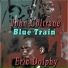 Eric Dolphy