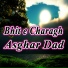 Asghar Dad