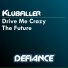 Klubfiller