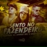 A Pitbull, Dj Juninho Mpc, Dany Bala