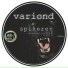 Variond