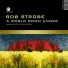 Rob Strobe