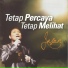 Jason Irwan