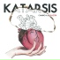 Katarsis