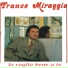 Franco Miraggio