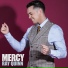Ray Quinn