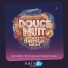 Vincent Malone feat. Lou Nagy, Gérard Loussine