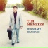 Tim Menzies