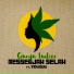 Messenjah Selah feat. Micah