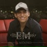 Elías Medina