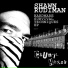 Shawn Rudiman