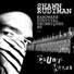 Shawn Rudiman