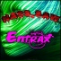 NASS n SAW