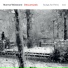Norma Winstone, Glauco Venier, Klaus Gesing