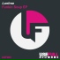 Lanfree