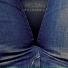 GTA V OST. She's a Tease
