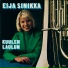 Eija Sinikka