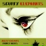 Scurfy Elephants