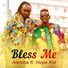 Alemba feat. Hope Kid
