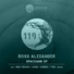 Ross Alexander
