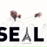 SEAL