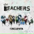 The Beachers