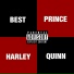 BEST PRINCE