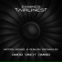 Motion Sound, Ruslan Aschaulov