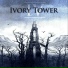 Ivory Tower