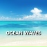 Ocean Sounds