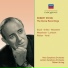 London Symphony Orchestra, Robert Irving