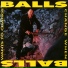 Balls