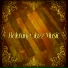 Beautiful Piano Music Collection