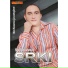 Srdjan Vasic Srki