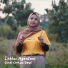 Cindi Cintya Dewi