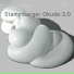 Norbert R. Stammberger feat. Rieko Okuda