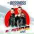 The BossHoss feat. OnklP
