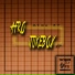 Mega BT, Peezy K feat. Panyasa
