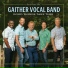 Gaither Vocal Band