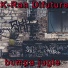 K-Ran Difuture