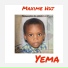 Maxime Hdj