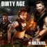 Dirty Age