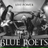 The Blue Poets