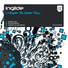 Inglide (Lexx Collection)