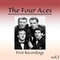 The Four Aces