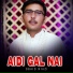 Obaid Niazi